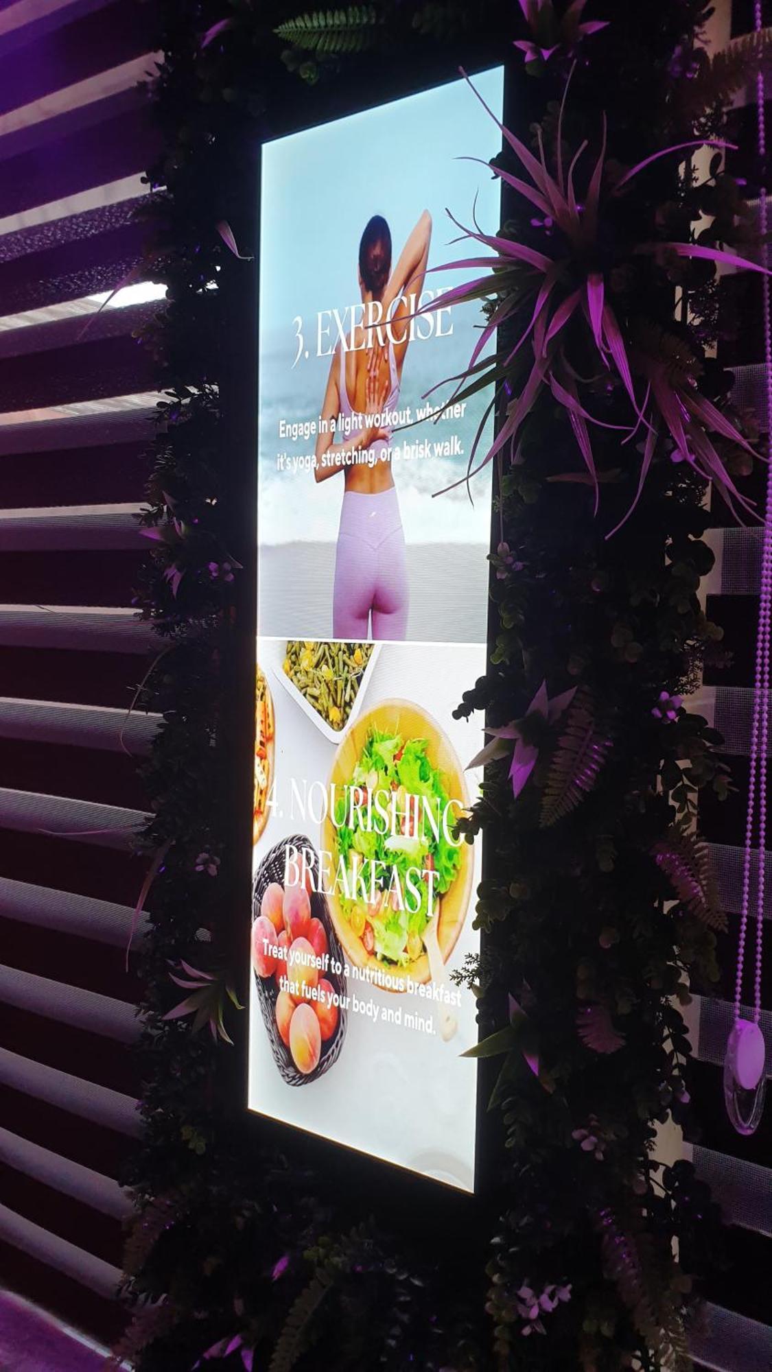 Wellness Villa Mantra Backa Topola Esterno foto