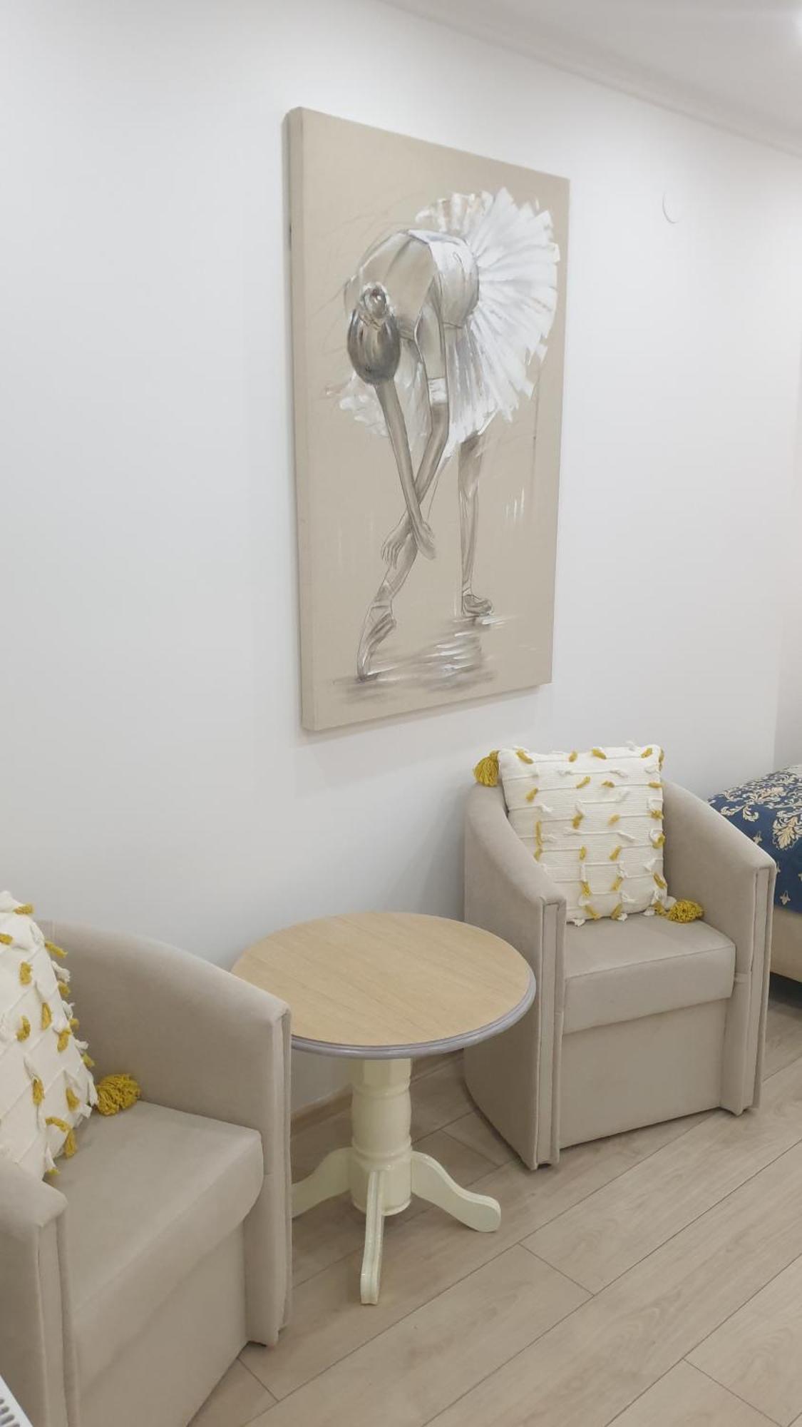 Wellness Villa Mantra Backa Topola Esterno foto