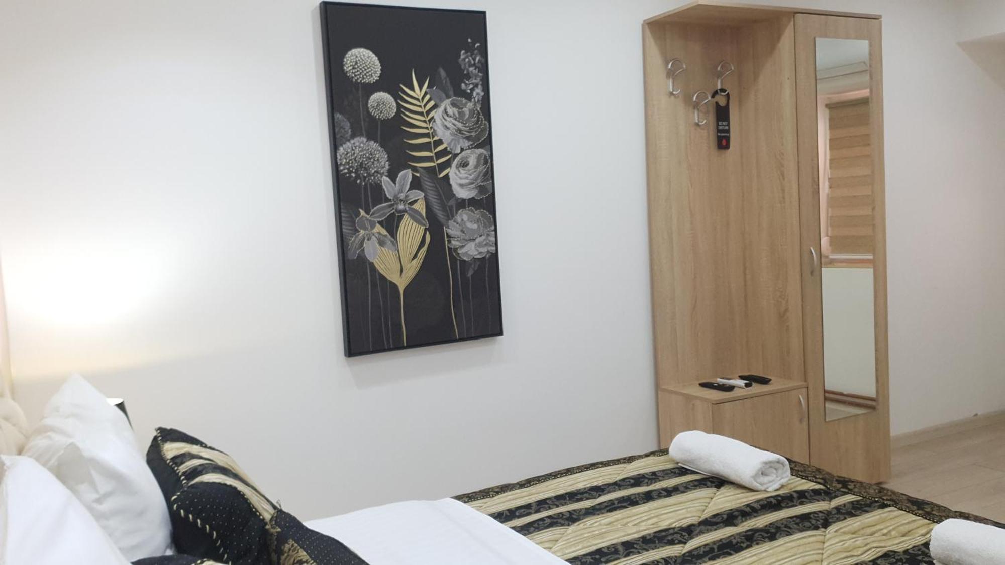 Wellness Villa Mantra Backa Topola Esterno foto