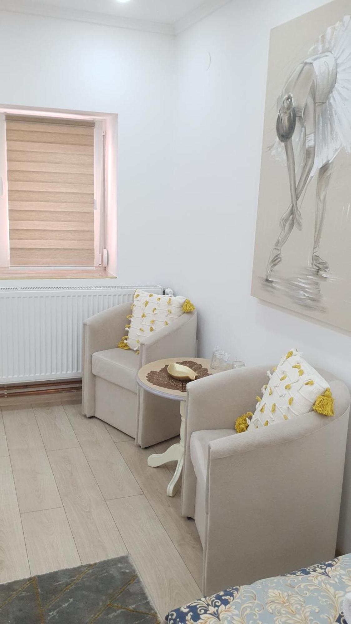 Wellness Villa Mantra Backa Topola Esterno foto