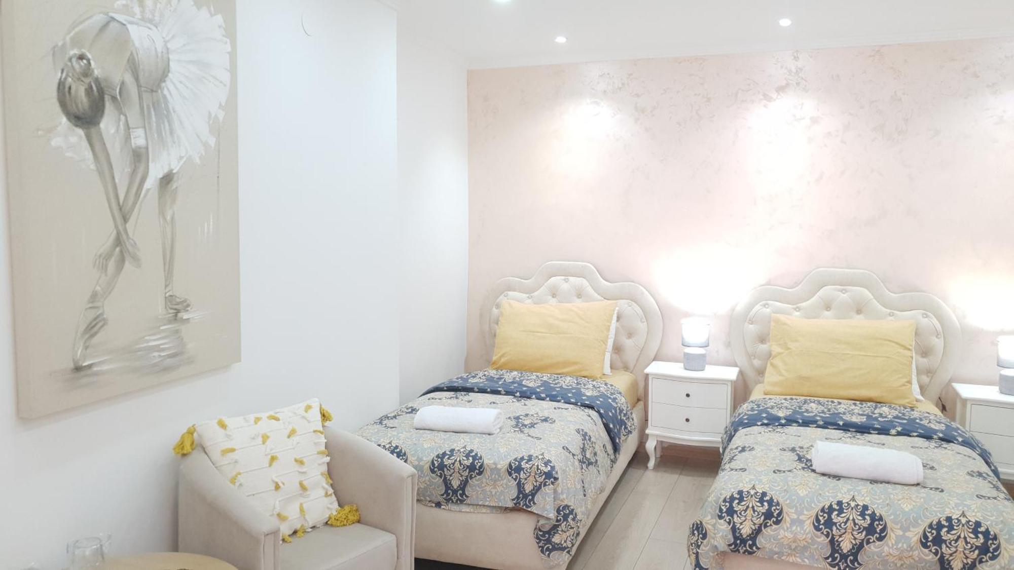 Wellness Villa Mantra Backa Topola Esterno foto