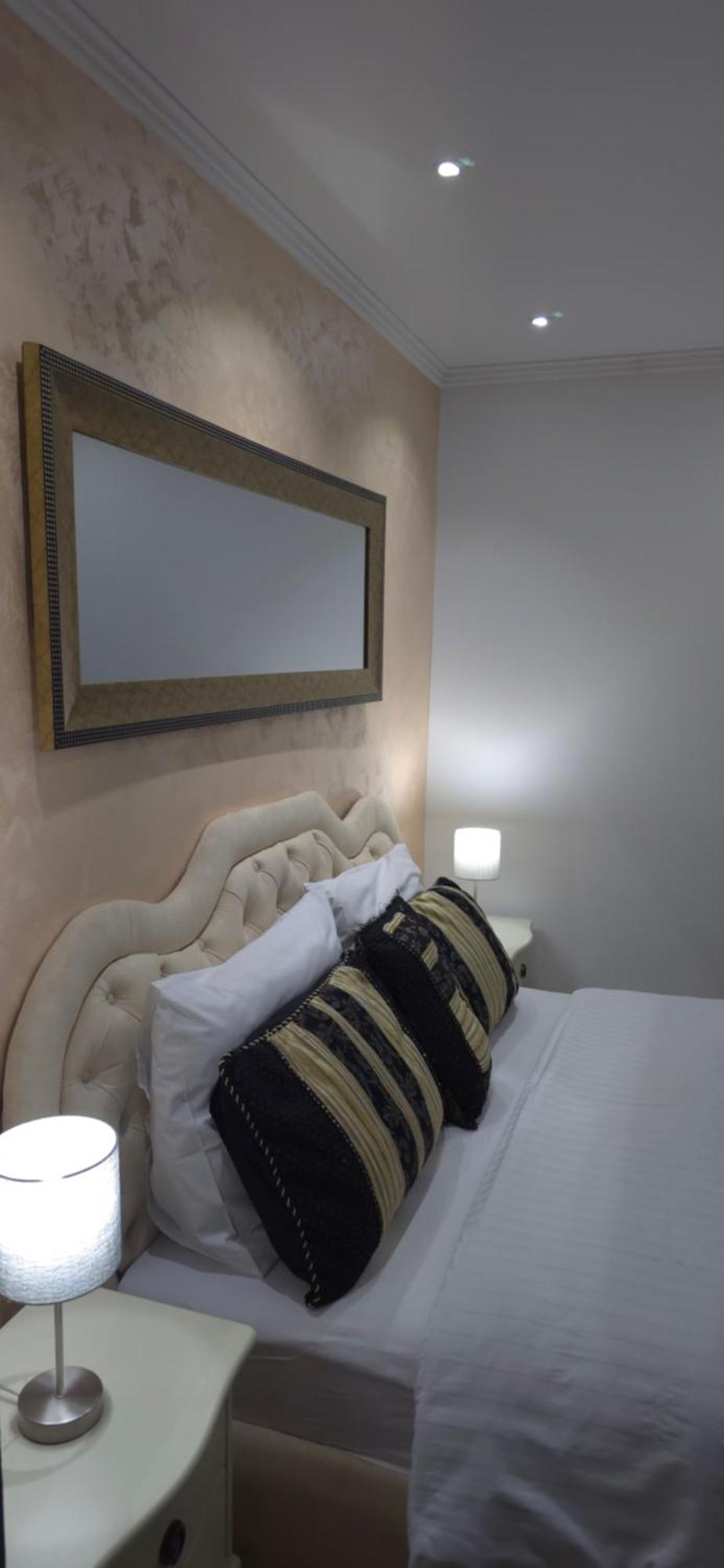 Wellness Villa Mantra Backa Topola Esterno foto